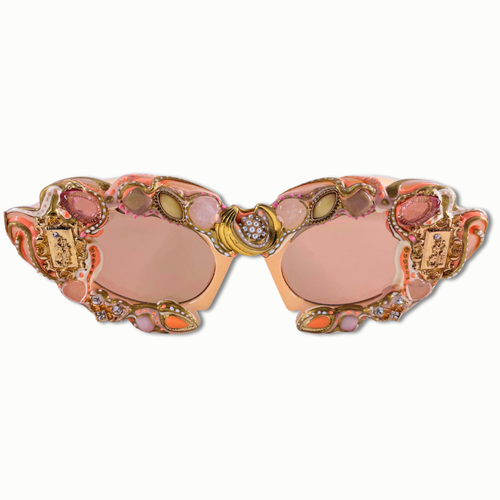 Sunglasses – AYAH EYE